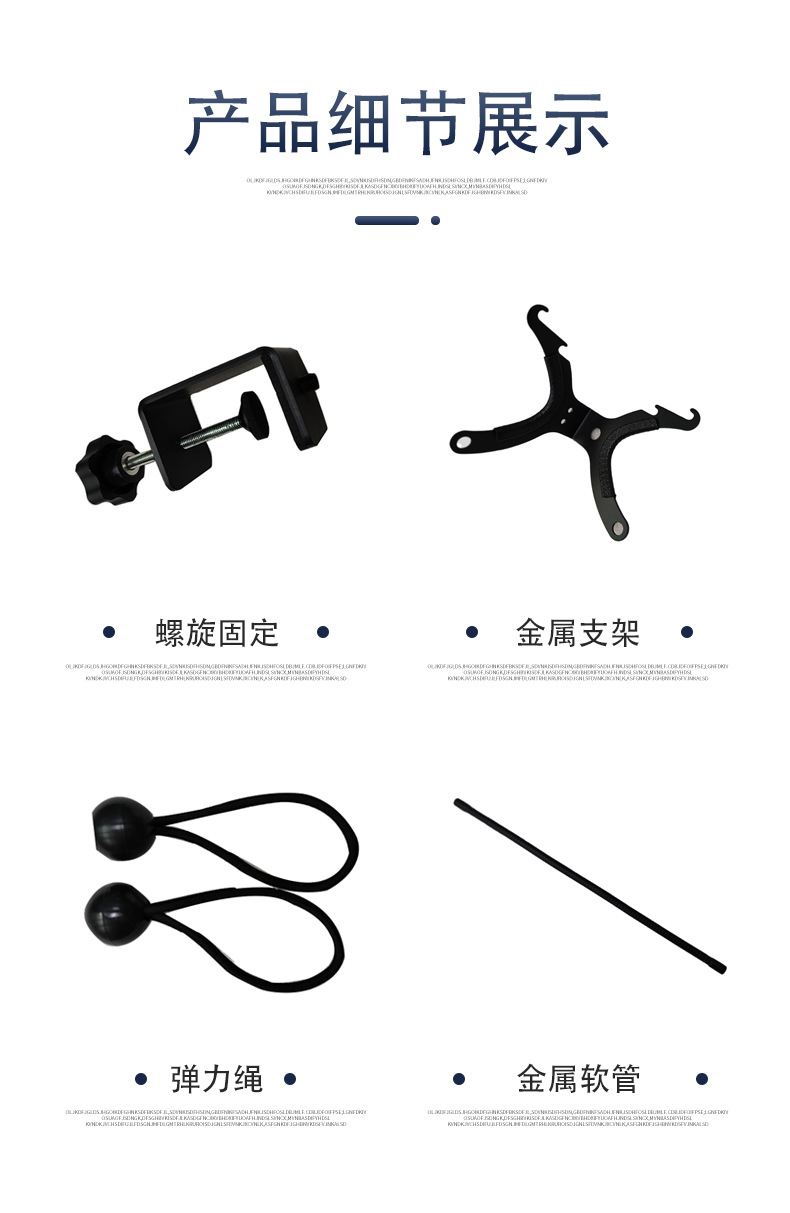 O1CN012cVj7i1uy91a1fMJ3_!!2215701356105-0-cib.jpg?__r__=1742873643655