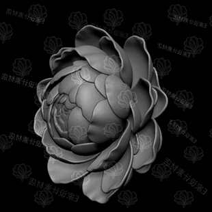 Su�z�Iĵ���������3dģ�����S���w�D�A����STL�ļ��T�~����