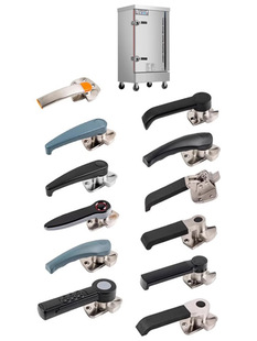 ���俾�t���r�������������ֱ�������������܇���T���P�����