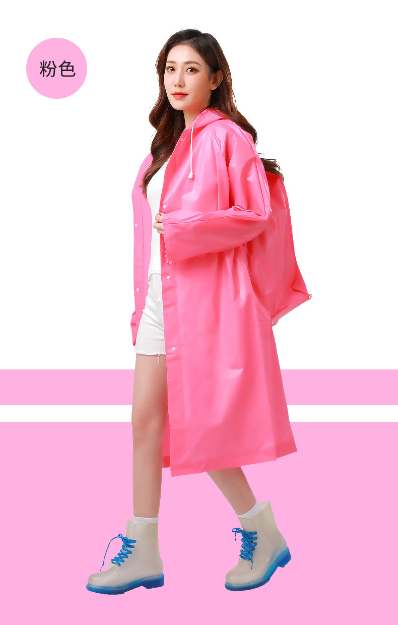 EVA长衫雨衣详情_08.jpg