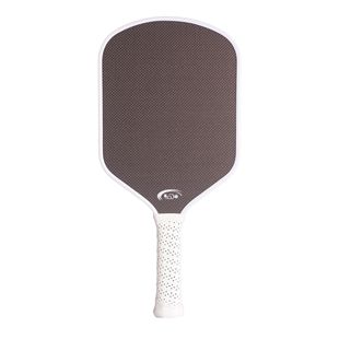 Carbon Fiber Pickleball Paddle Pp Honeycomb Core Full Foam Core Gen3 Gen4 Pickleball Racket