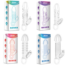 ȡ�����ԫF�����׼��Lˮ��������˽̎�����i���׷��޹�����Ȥ��Ʒ