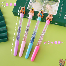 ���⿨Ƥ������ɳ�P�ɐ��ľߌW�����ԹPС���������߸��ֵˮ�P