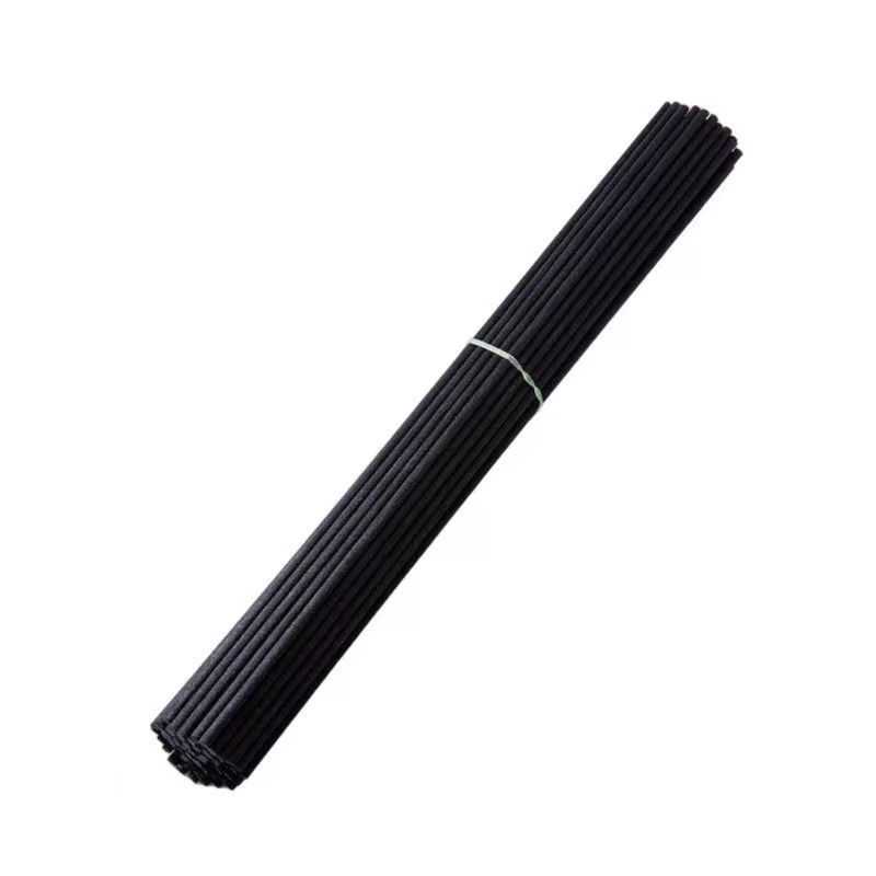 Floral Water Diffuser Stick Indoor Fragrance Fiber Stick For Bedroom Living Room And Kitchen Perfume Diffuser Stick_voghion.com