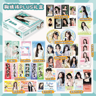 ��溶B�ڽ�Y�йP��ƴ�D���Ɣ[��ä������Ƭ�Y�����󺣈�lomo��Ƭ