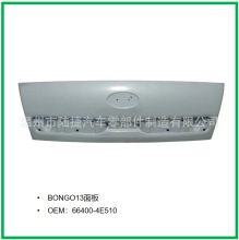 ������BONGO13���  66400-4E510