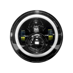 �Ų�led���7Ӣ��RGB��ʹ��ԽҰ܇���R��ǰ������b��܇܇�􏊹�