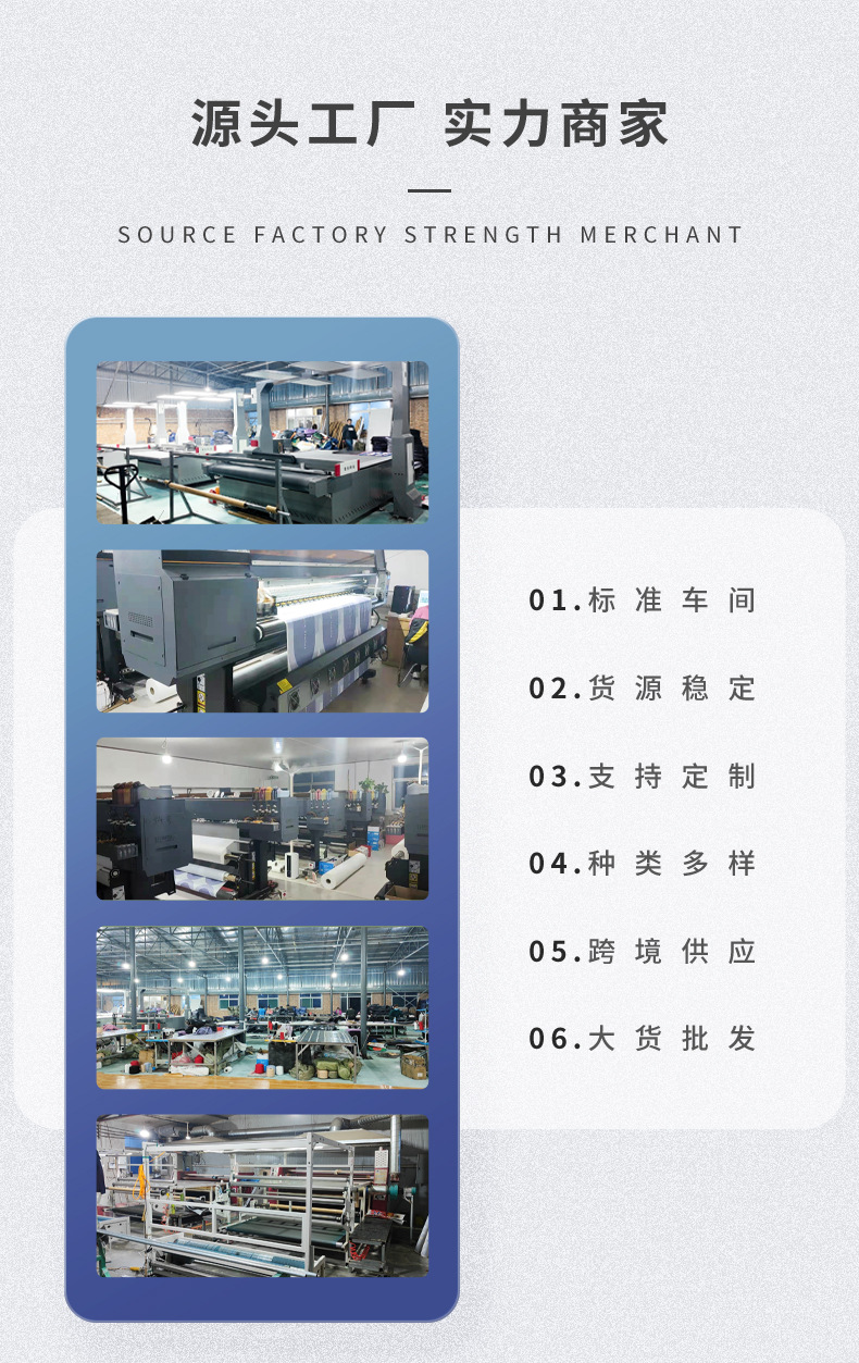 纯色地毯,客厅地毯,卧室地毯,珊瑚绒地毯