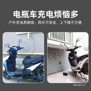 ֱ����ˮ���Դ���L��늄��ƿ܇��݆܇����B�Ӿ�Ʒ�ֹ�ĸ���^