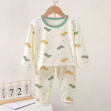 ��ͯ���ރ������b�ﶬ�����ЌW���������ѝ��Ůͯ�����Ҿӷ�˯��