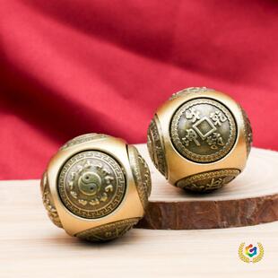 ?�D�D�D�����D�Dƽ��ϲ���S�~���΄�������≺���M