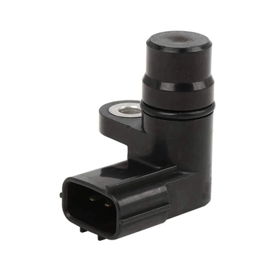 28810-Pcj-014 Acceleration Sensor, Digər kuzov və aksesuarlar
