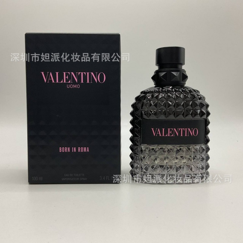 Perfume azul de marca, encuentro verdadero, desierto, ébano, amor, pecado, amor, hombre, Napoleón, cariño 100ML image 181