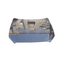 ��܇���b��  EVO 10ԭ܇�������w �C�w ܇�w ܇�^�w̼�w�S�aƷ