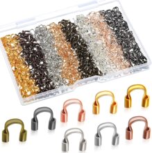 �羳���b8ɫU�Ͷ�λ�o������β��λ���϶�λ�ܱ��o���� DIY���b