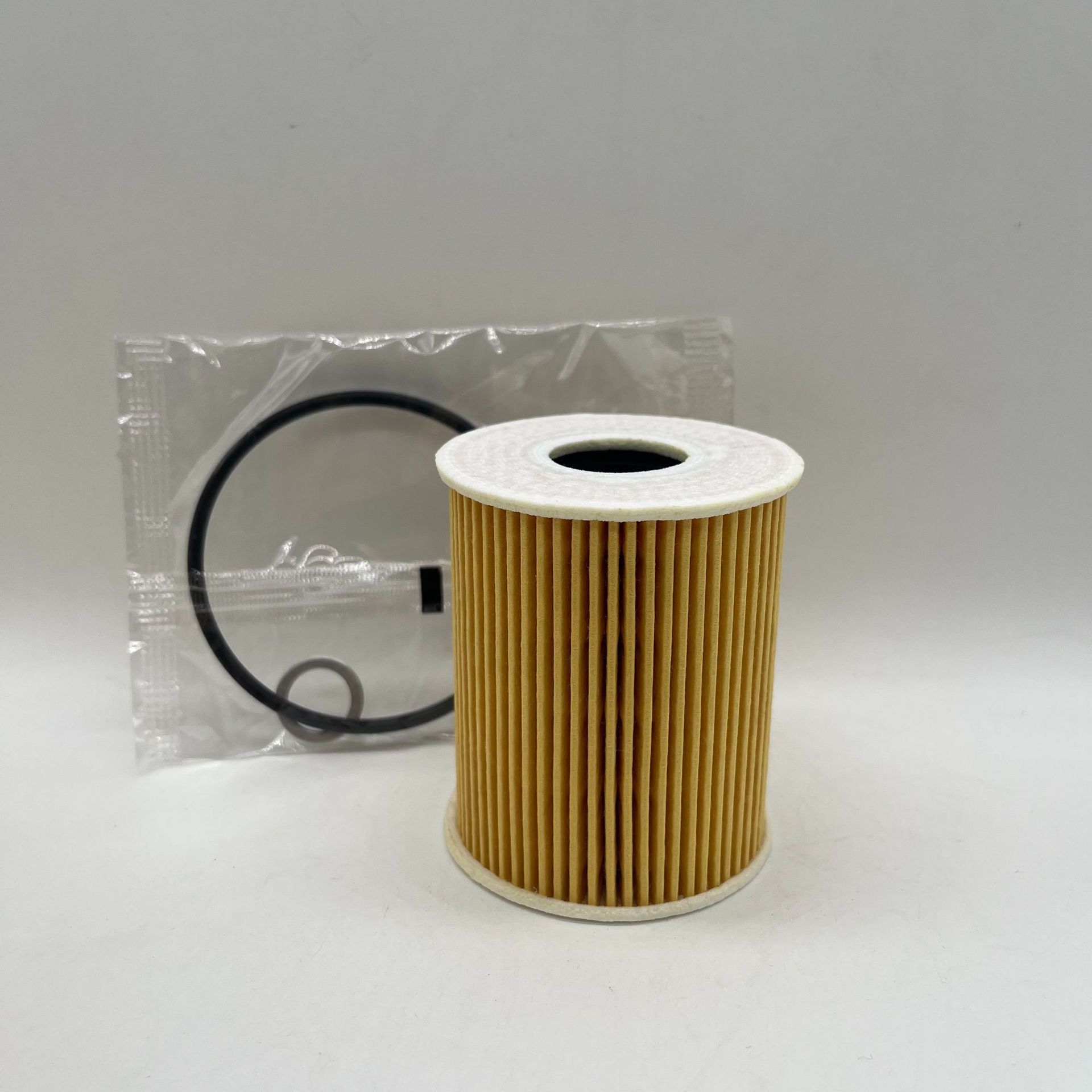 Oil Filter 26320-3CKB0 HU719/3X CH11934 OE11002 for Hyundai