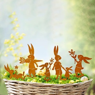 �羳�ͻĢ��؈�^���������Fˇ�b����Ӵ��o��Ӱ�Ҿӈ@���b�