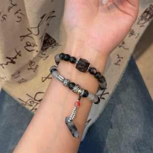 S925�y���靊īɽˮ��ʯ�ڰl����̴ľ�h���ϼt�ִ�