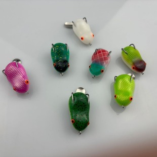 2024�¿�·����������С����4cm���D�������ܴ���hͶС���~����