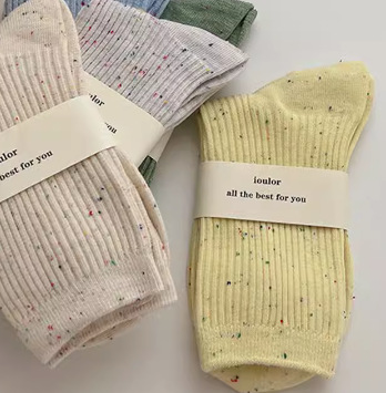 ����Ů���ļ���Ͳ�����ɴ��ϵ�������������Ѷ���ins����Ͳ��