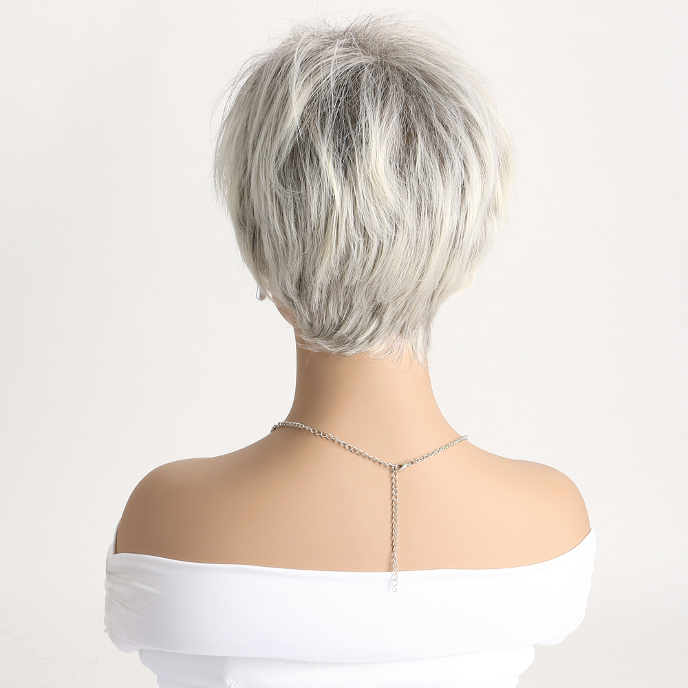 WIG-307 (4).jpg