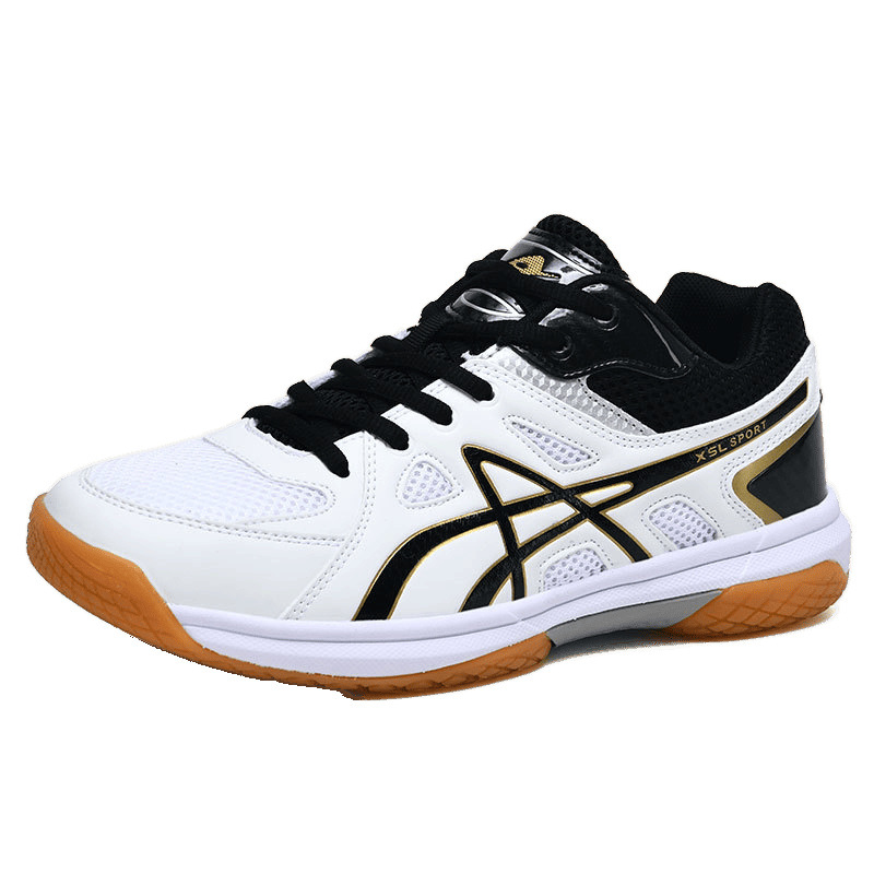 Zapatillas Deportivas Multiuso Caucho Antideslizante