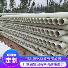 BWFRP��|��������·�������ʽͨ�ű��o�� ��|���o�����a�S��