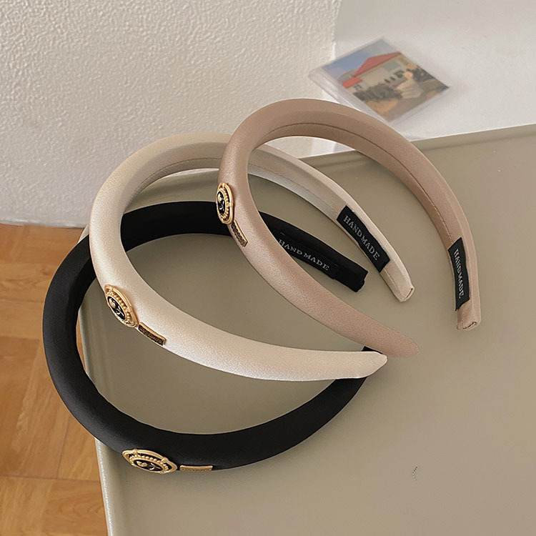 2022-09-13 182954.jpg