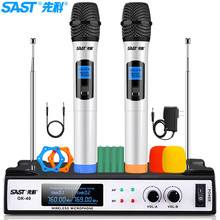 �ȿ� OK-40�o�������L��ͥKTV������̨���hԒͲ�������v܇�d�