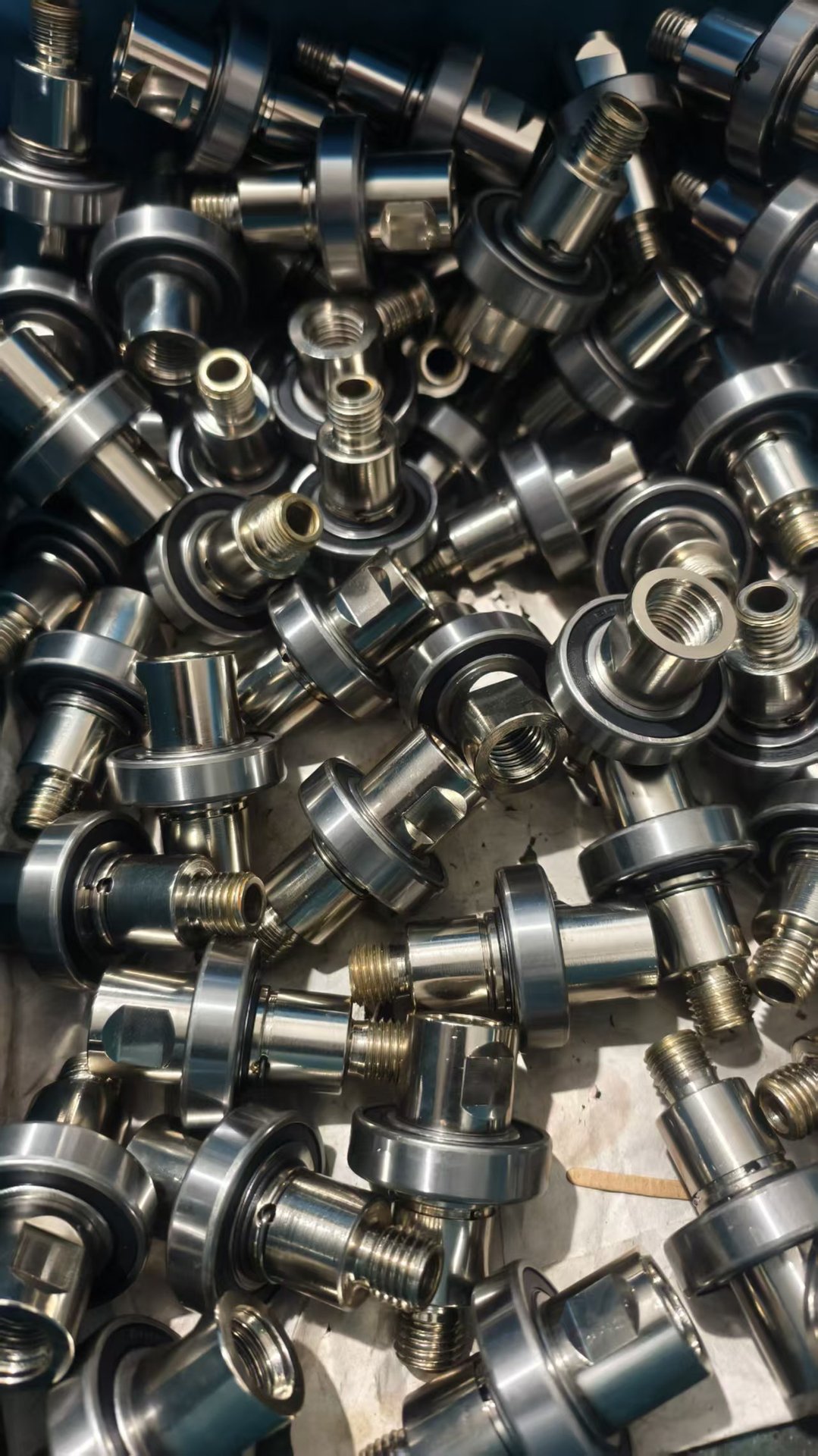 微信图片_20251105183951_196_1