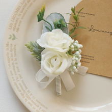 ˇ���w 239��ʽ�̄Ցc���ػ��ֻ��Y����Ʒ���滨Ӱ�����յ��߰�ɫ