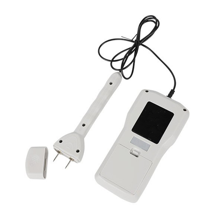 纸制品水分测定仪MS7200+ 库号：M170894