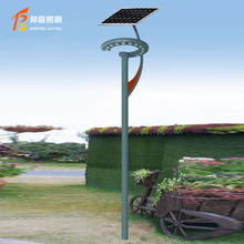 ̫��ܑ�����������r���҃ȳ�������ͥԺ��Ͷ������·��