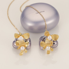 �m���freeclip�A��o�����C��ˮ�����p����๦�ܷ��G�