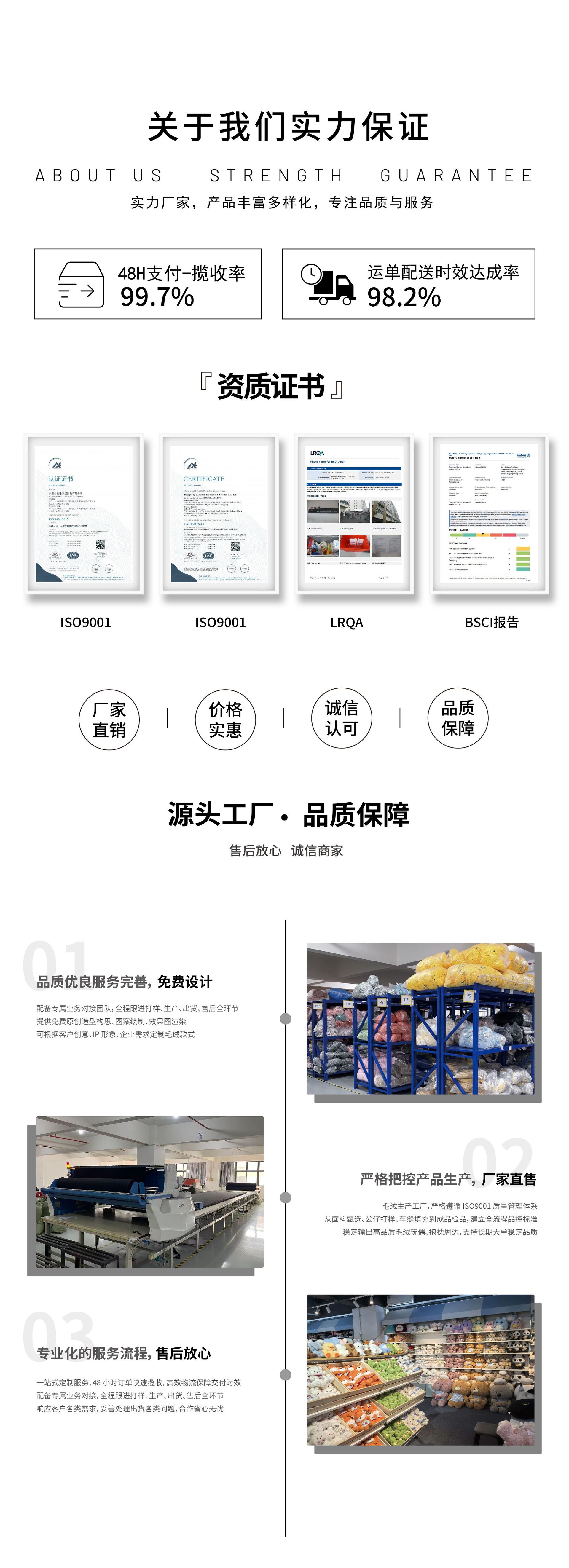 护颈U型枕厂家批发可印logo慢回弹外出旅行汽车飞机护颈枕办公室