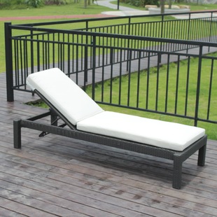 �����������e�ɴ�����ꖹ�ɳ����ͥԺ��Ӿ���پƵ�͏d�Ҿ��չⴲ