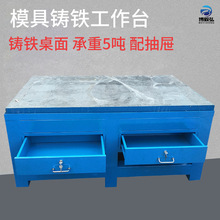 �����ģ�����Į �T�Fģ�߹���̨ 30���T�F����̨ģ��܇�g�Q����