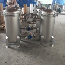 DL-3P2Sʽ^VCBֳUˮѭԞVˮ^VVͲЧ