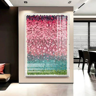 �羳�����F���b����wƤ�（ˇ�����b�þƵ�͏d�͏d�������OӋ