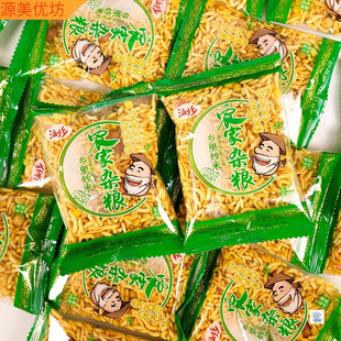 �r���s�Zԭζ�����l�ﳴ��С���b���Ͻ��I���e��ʳƷ��؛��؛