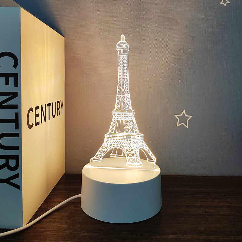 273A1F526438998EBDCE4369347371