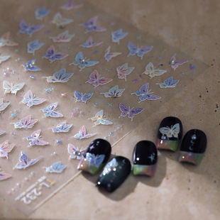 �F�ع����l�S���w�����N�����������zָ���N�ᭇ�c�ϵ��TL-232