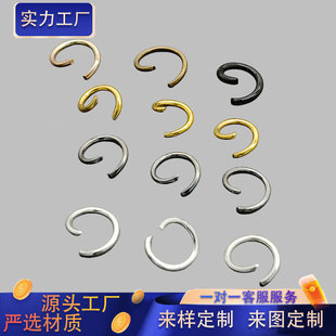 �F�|�_��Ȧ��Ȧ�僽�ɫ�yɫ�A���_��Ȧdiy�Ʒ��β���B�ӭh���
