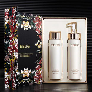 ��¶���ݝ����������׺� �غ����o��ˬ�����aˮ�o�wˮ�����b���l