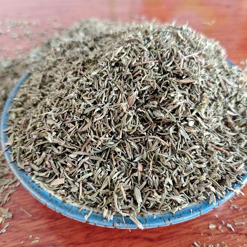 8610d1670f6408c77d8632fd1f09bf