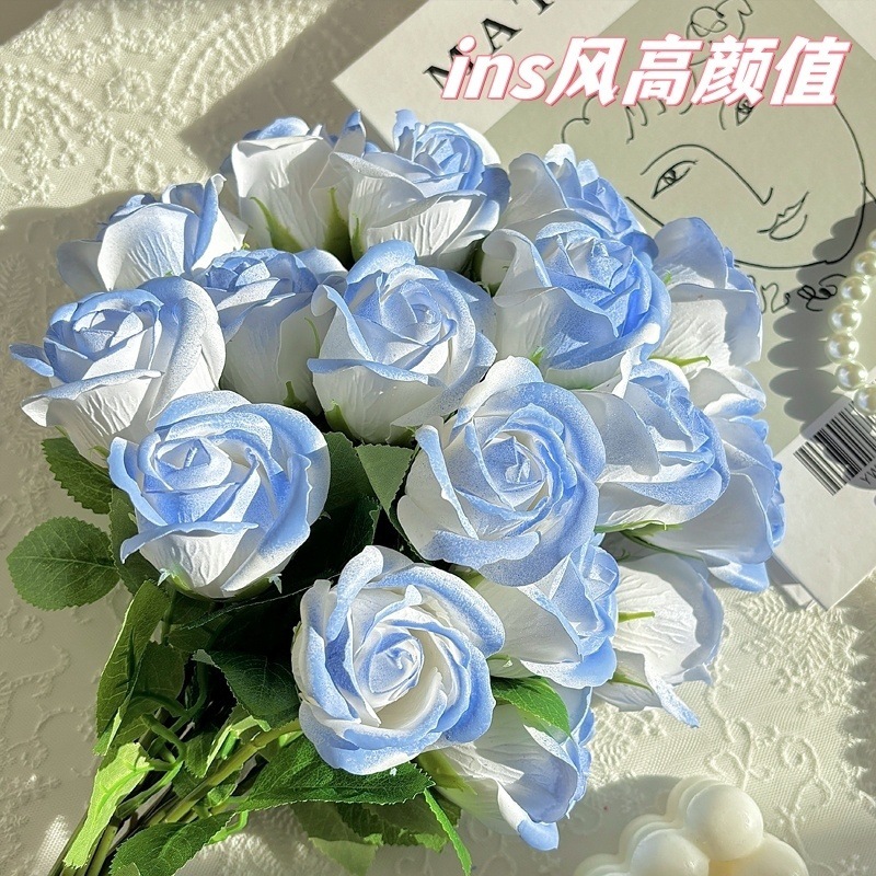 f407118d-6855-44eb-bfe7-d43a645099d1.jpe