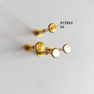 �����b�Ʒ�S�~Ŀ�С�~�����K��С�����Ƅ���ʿ��DIY�~��ĸ�