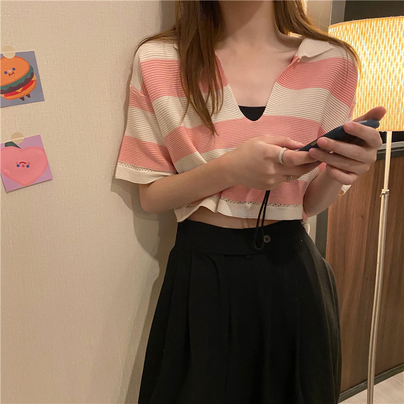 1615164204306_268400