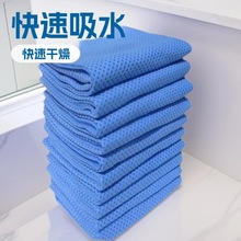 �羳���l��̖¹Ƥ������ϴ��pva��ˮë����ƤȮ����܇�坍����