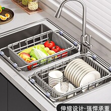 ˮ�۞rˮ�@���P�ϴ���ϴ������s�N�����������ռ{�܏N����Ʒ